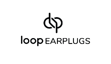 35% Off Your Loop Purchase
